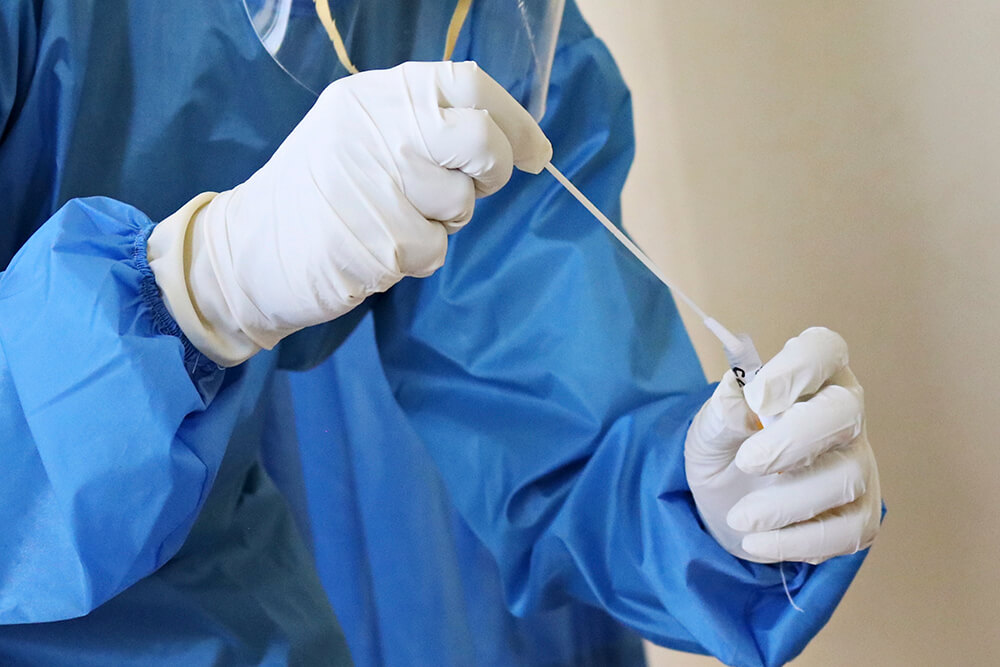 swabbingdoctor (1)